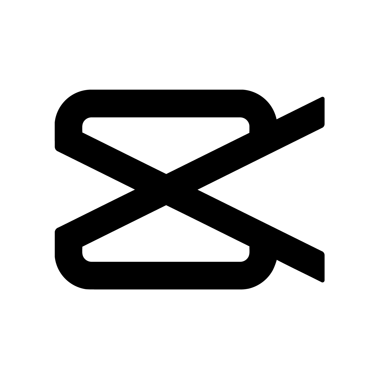 CapCut Pro