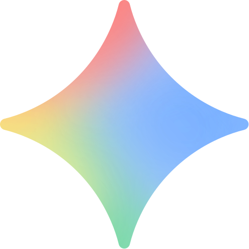 Gemini AI Pro