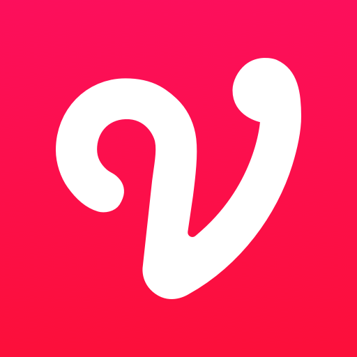 Vidio Platinum
